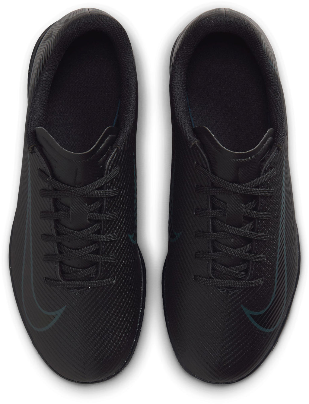 Mercurial Vapor 16 Club MG kids voetbalschoenen