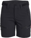 Txlite Flex Shorts W