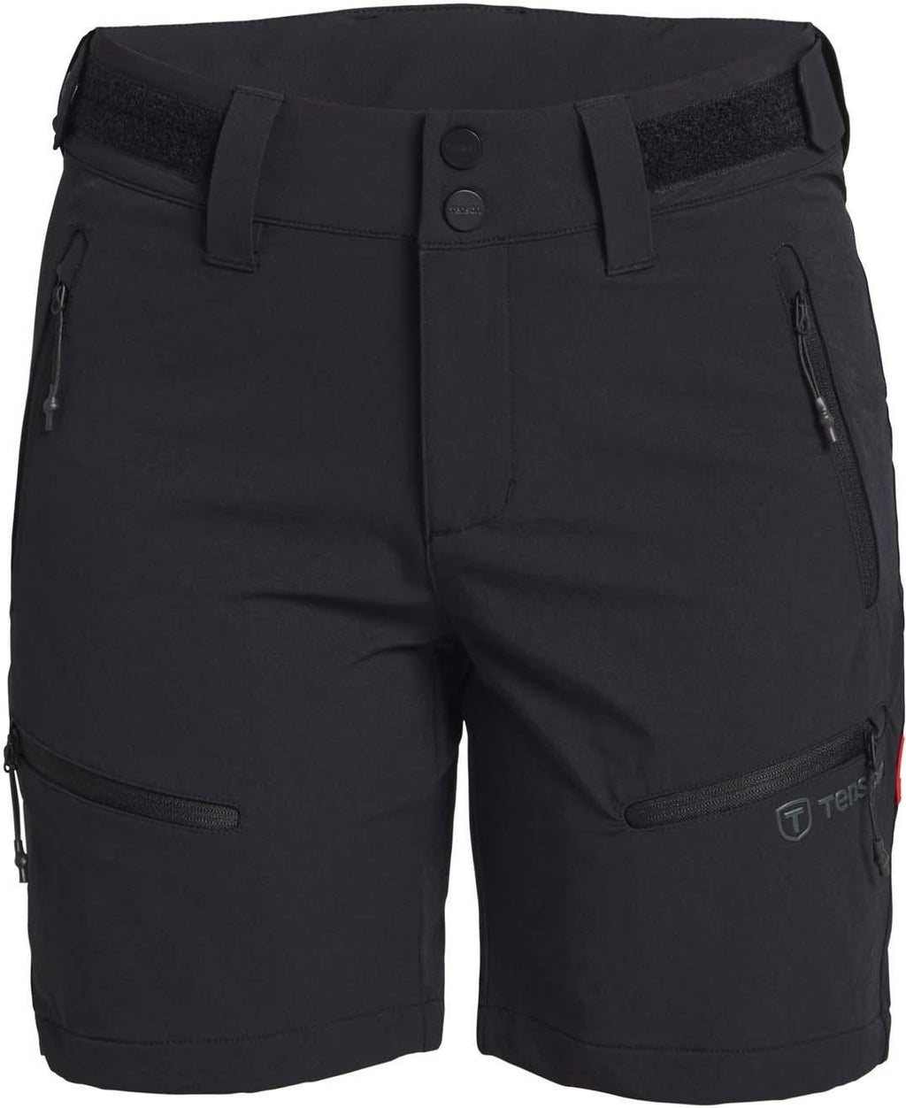Txlite Flex Shorts W