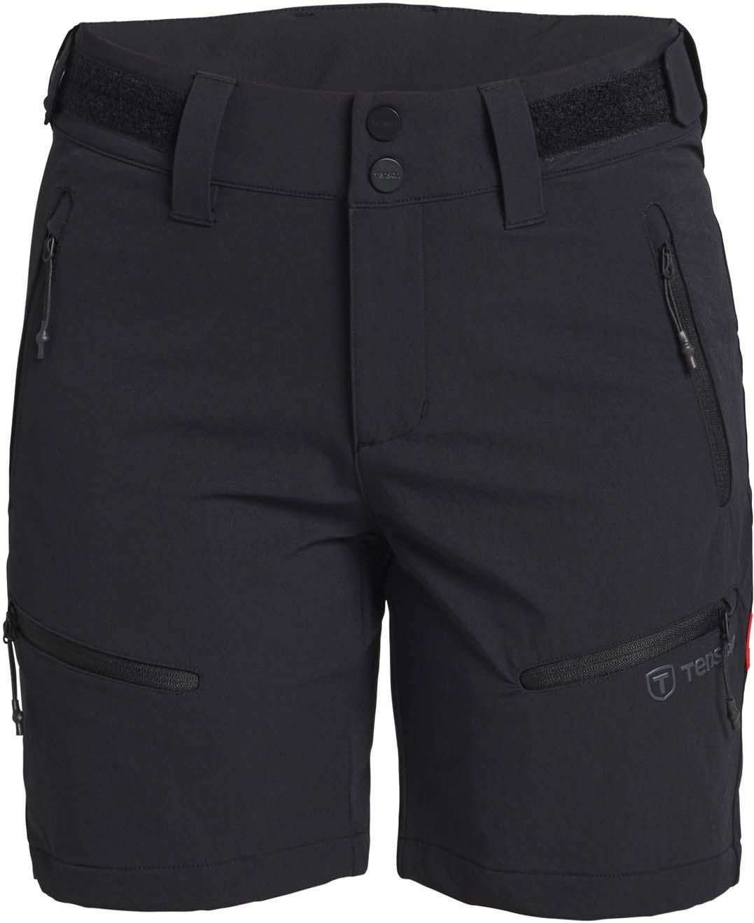Txlite Flex Shorts W
