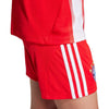 FC Bayern München 25/26 Thuisshort Kids
