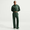 Phoenix Fleece Hoodie