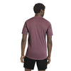 Real Madrid Pre-Match Replica Voetbalshirt