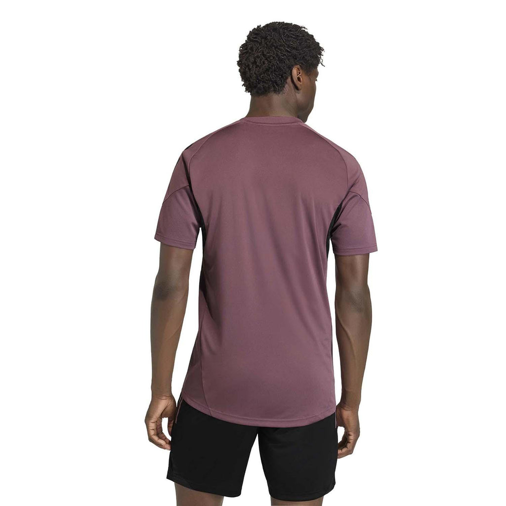 Real Madrid Pre-Match Replica Voetbalshirt