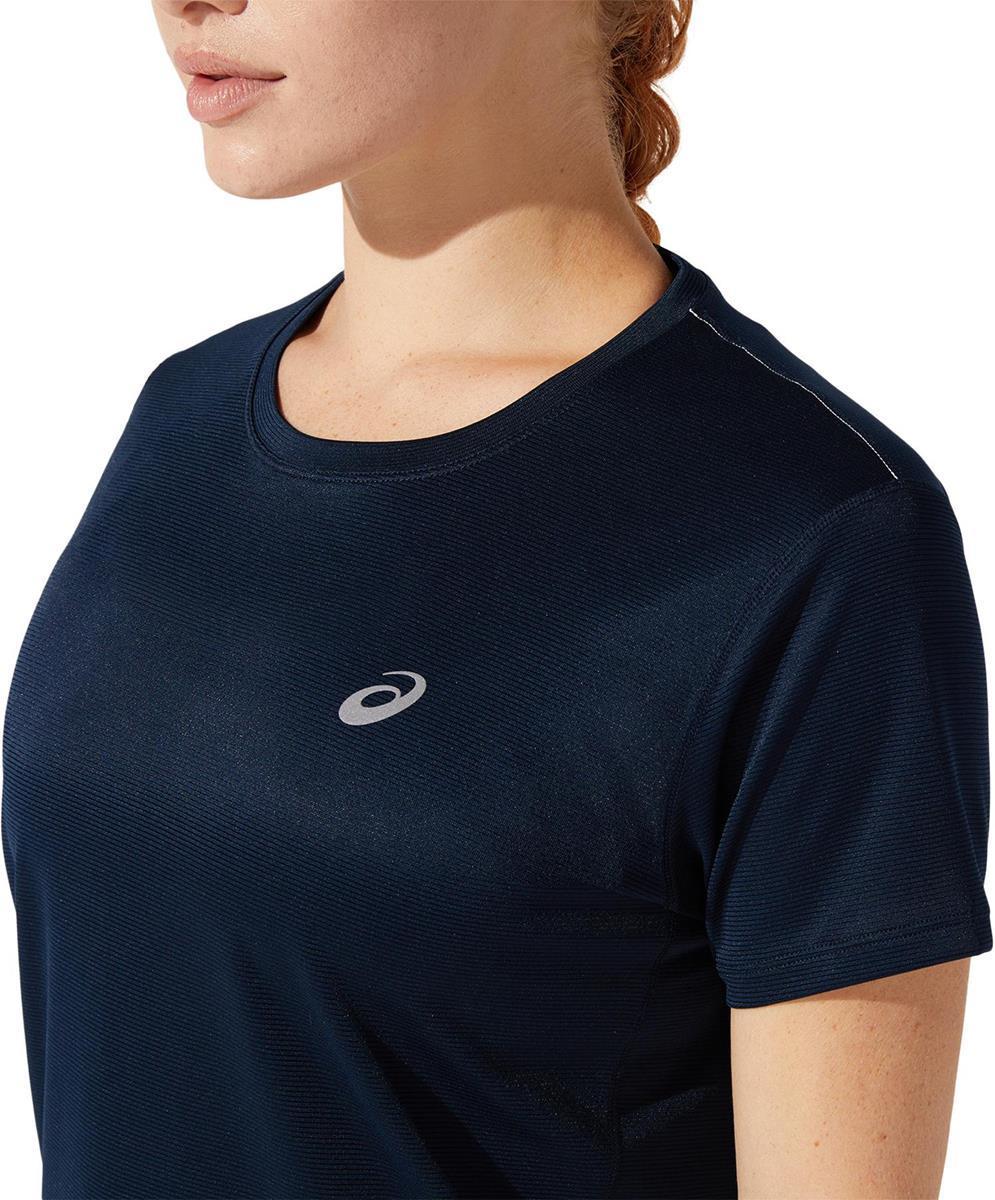 Core t-shirt