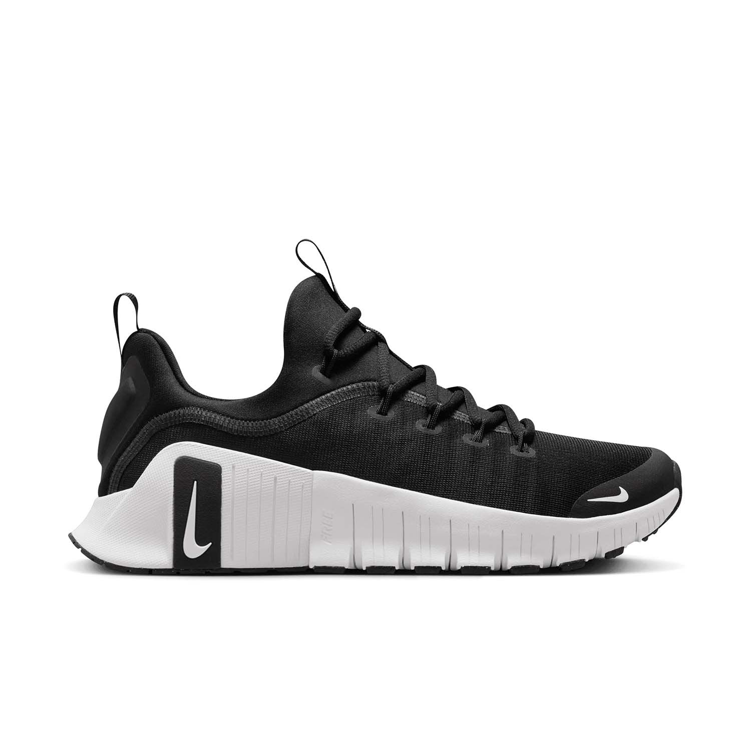 Free Metcon 6 fitness schoenen