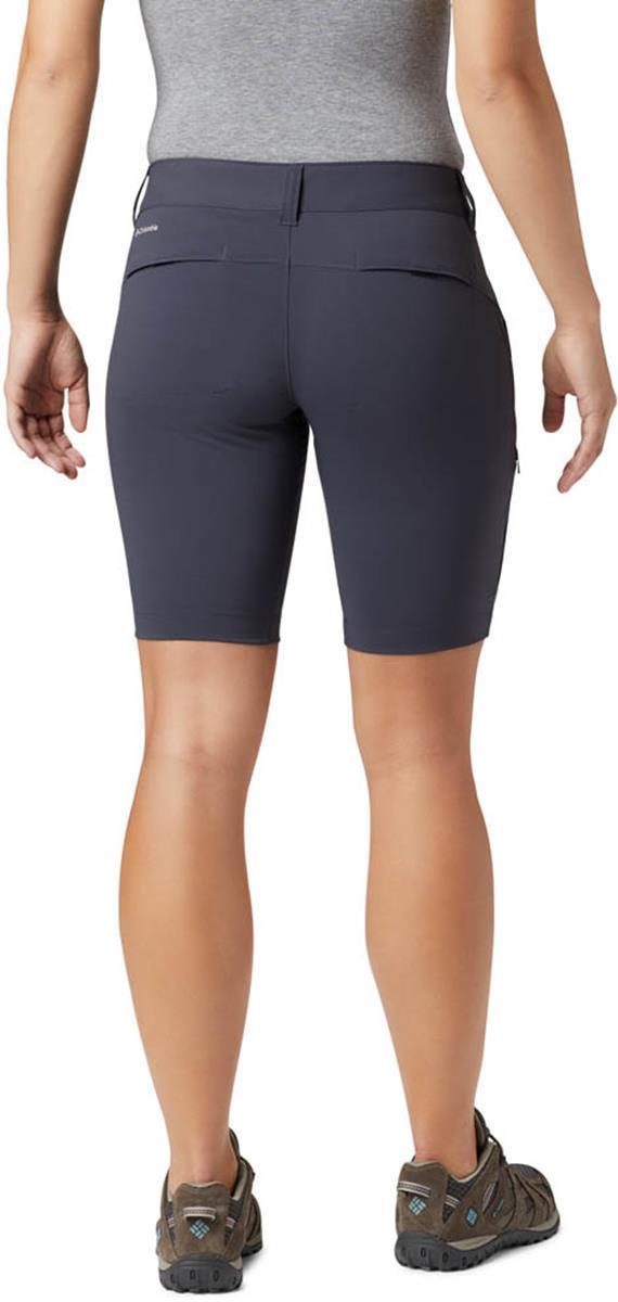 saturday trail� long short 10