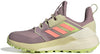 Terrex Trailmaker GORE-TEX wandelschoenen