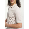 Txlite Q-dry Polo outdoor