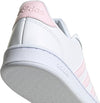 Grand Court Schoenen