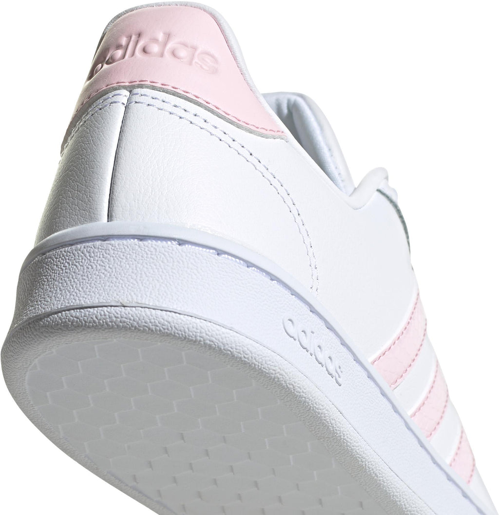 Grand Court Schoenen