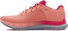 UA W Charged Breeze