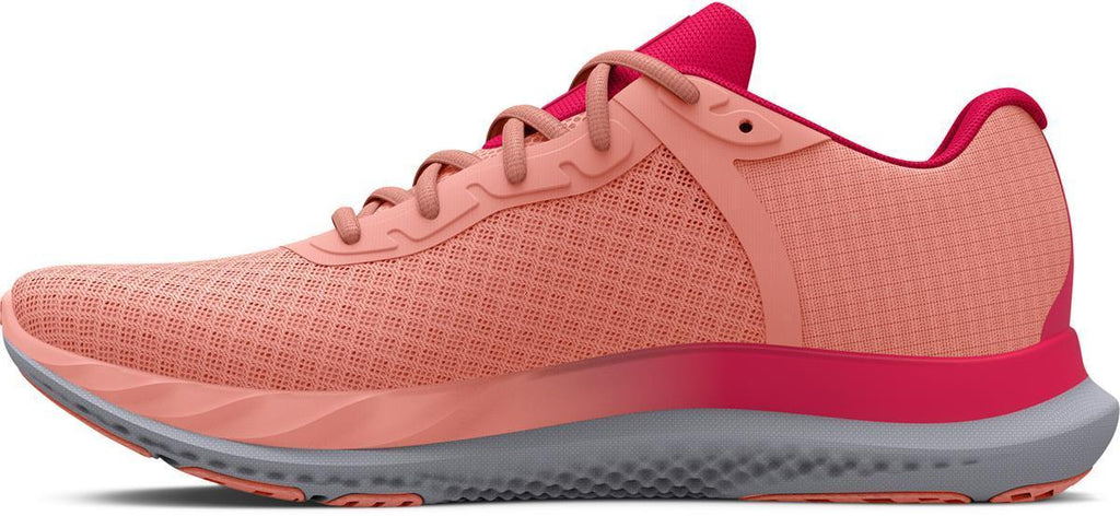 UA W Charged Breeze