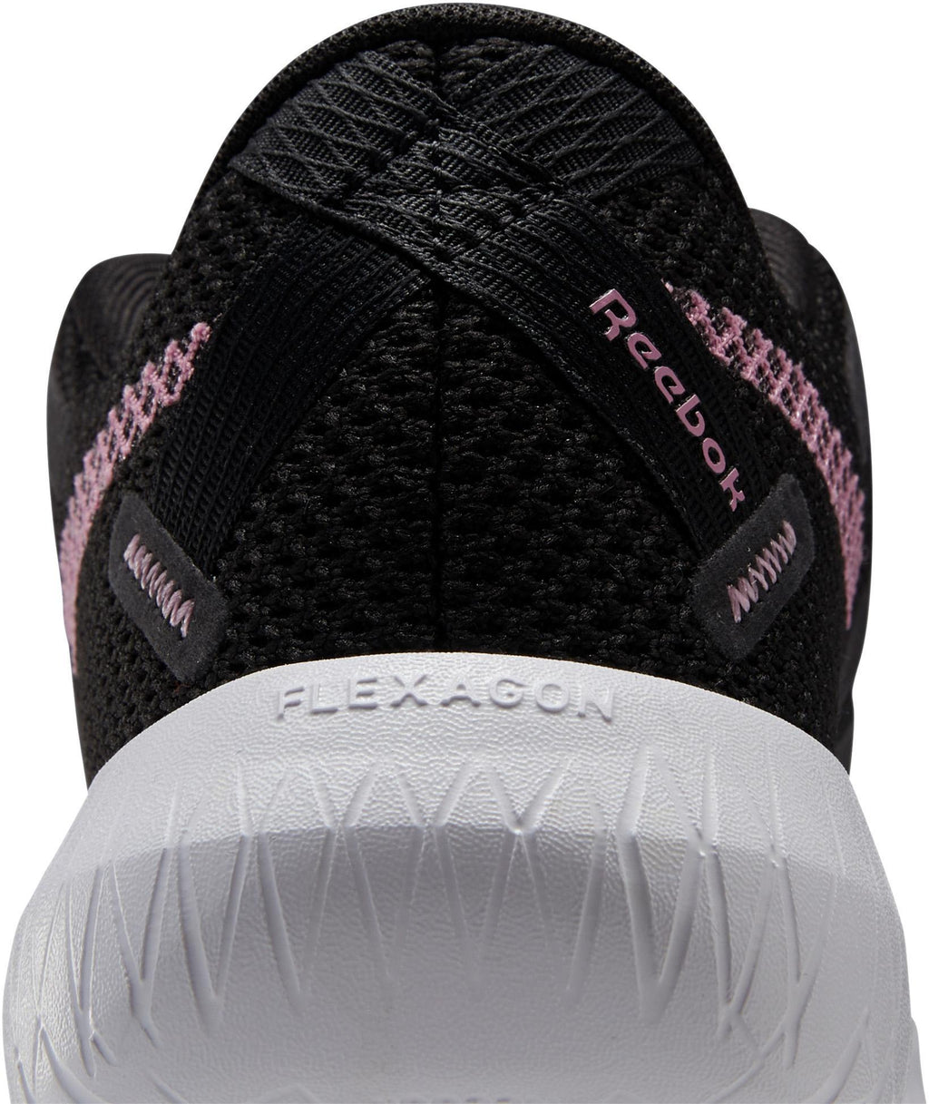Reebok Flexagon Force 2.0