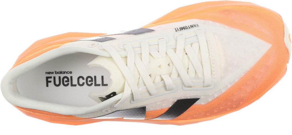 FuelCell Rebel v4 hardloopschoenen