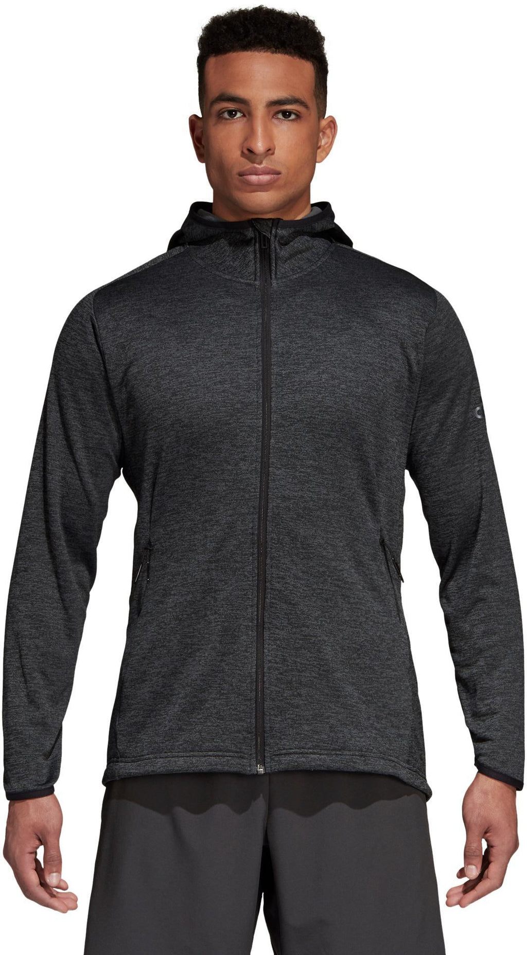 fl cw hoodie