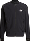 Tennis Stretch-Geweven Primeblue Jack