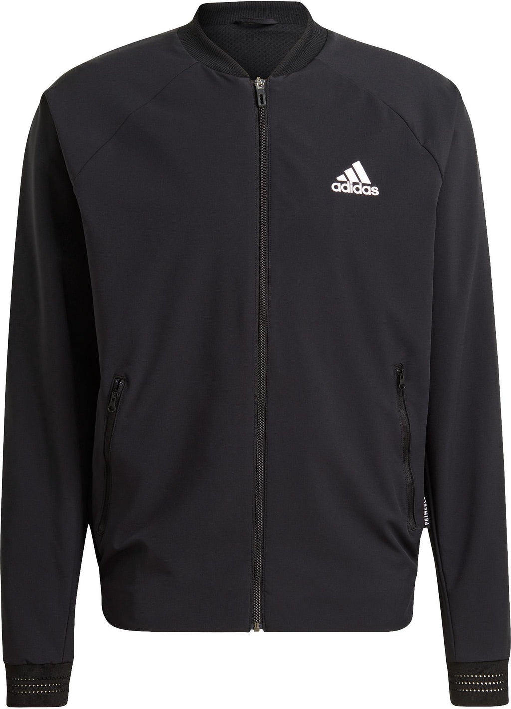 Tennis Stretch-Geweven Primeblue Jack