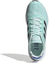 SL20.2 hardloopschoenen