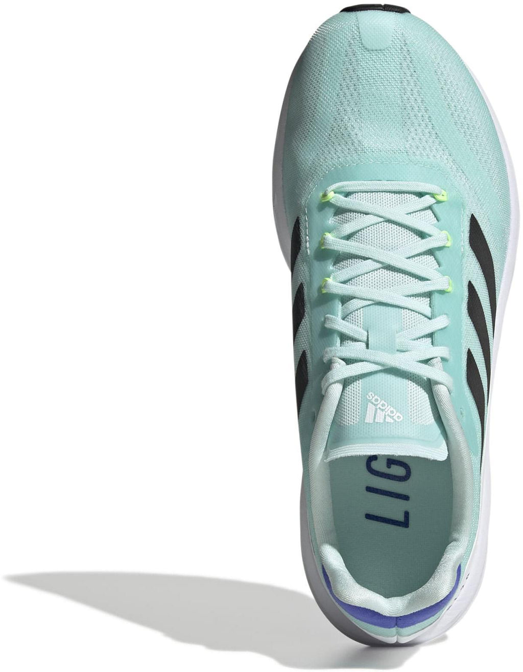 SL20.2 hardloopschoenen