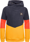 Mick Jr Hoody
