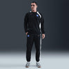 Paris Saint-Germain Third