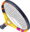 Boost Aero Rafa tennisracket