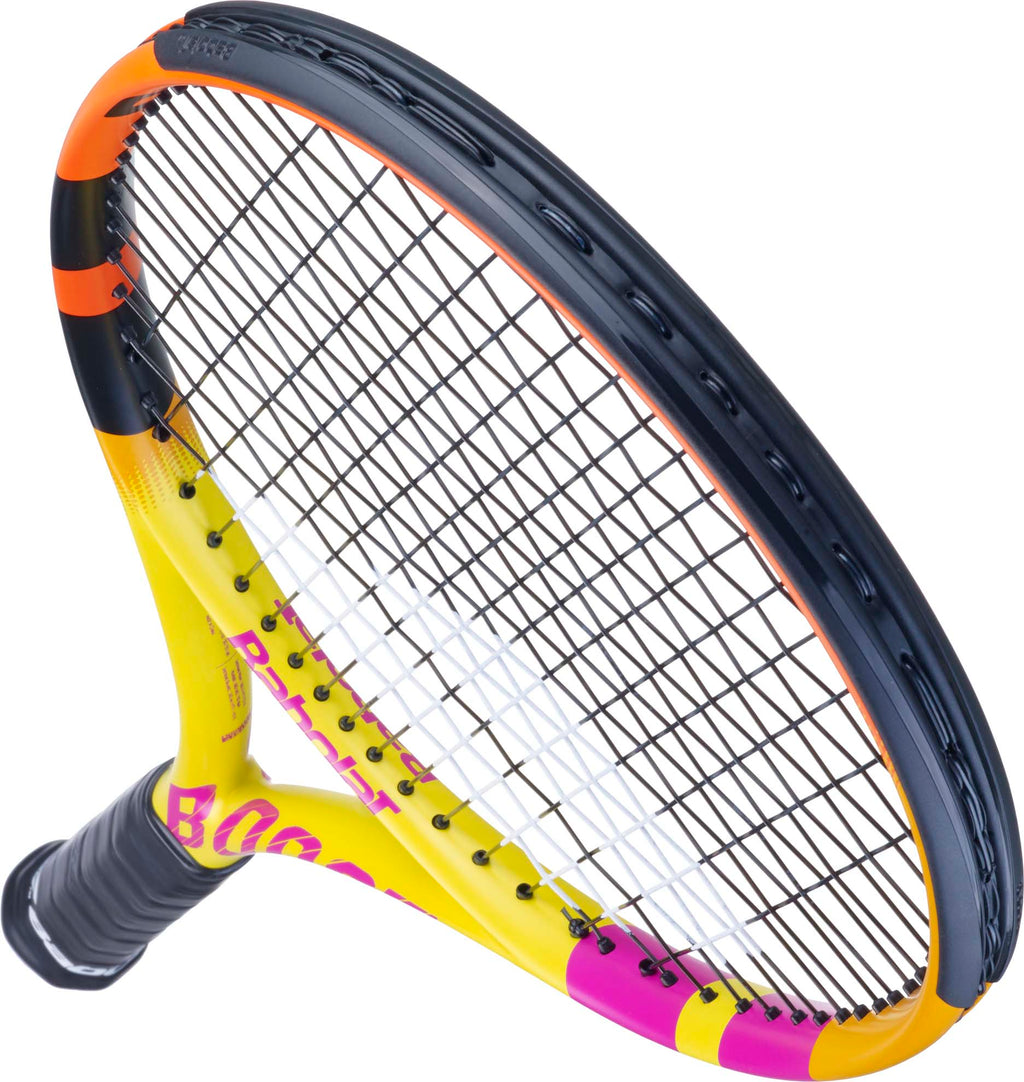 Boost Aero Rafa tennisracket