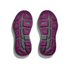 Bondi 9 hardloopschoenen