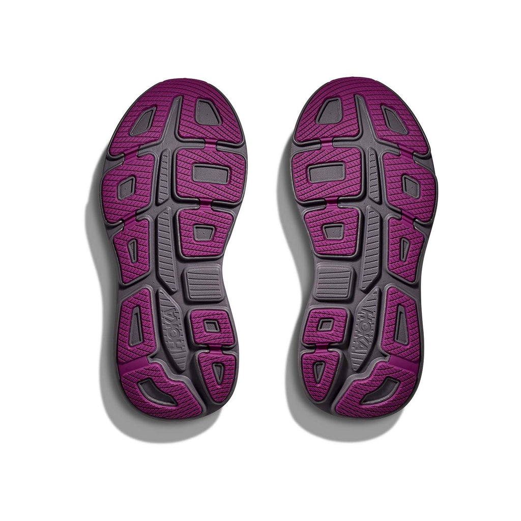 Bondi 9 hardloopschoenen