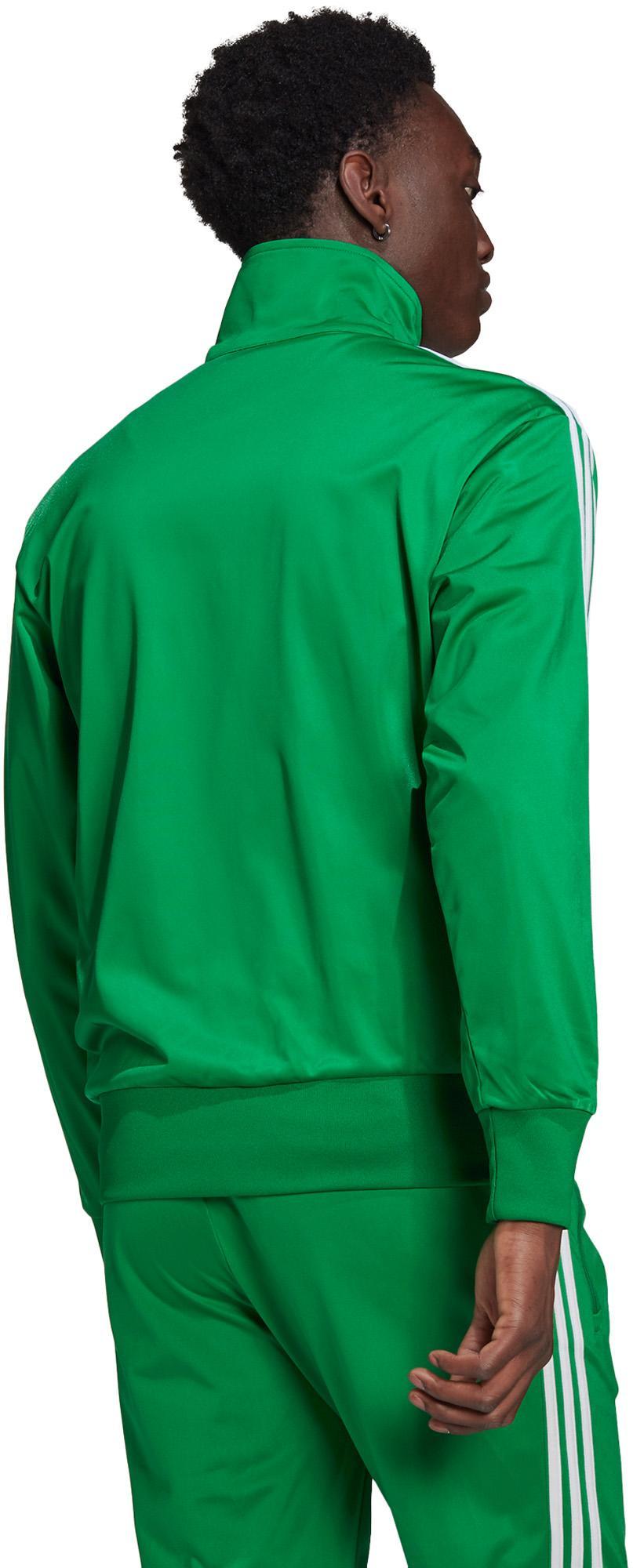 Adicolor Classics Firebird Trainingsjack