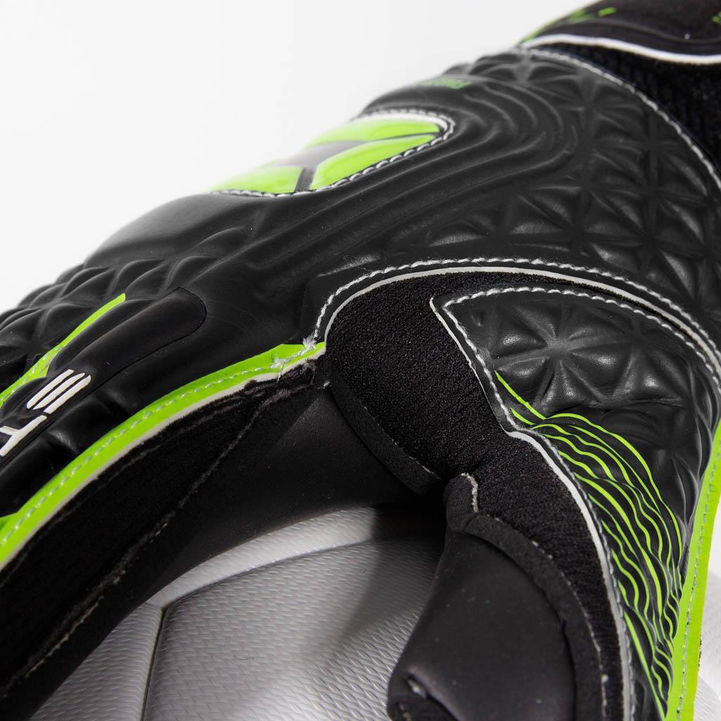 Stanno Fingerprotection Jr Iii