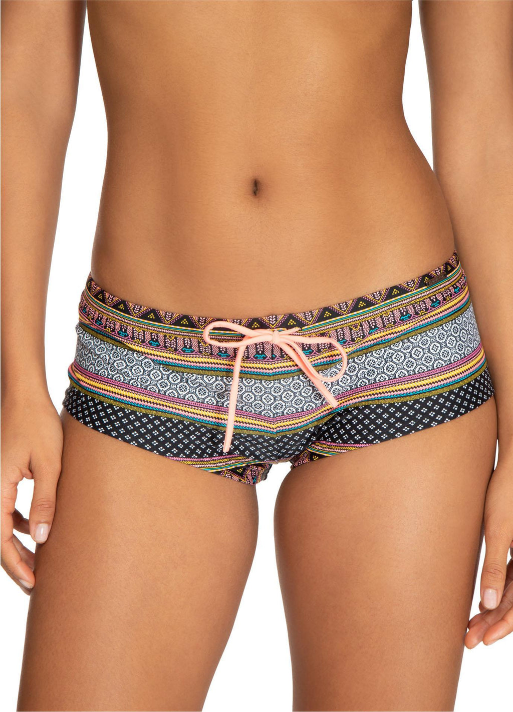 mm andi 19 bikini bottom