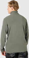 Tenno Men Fleece