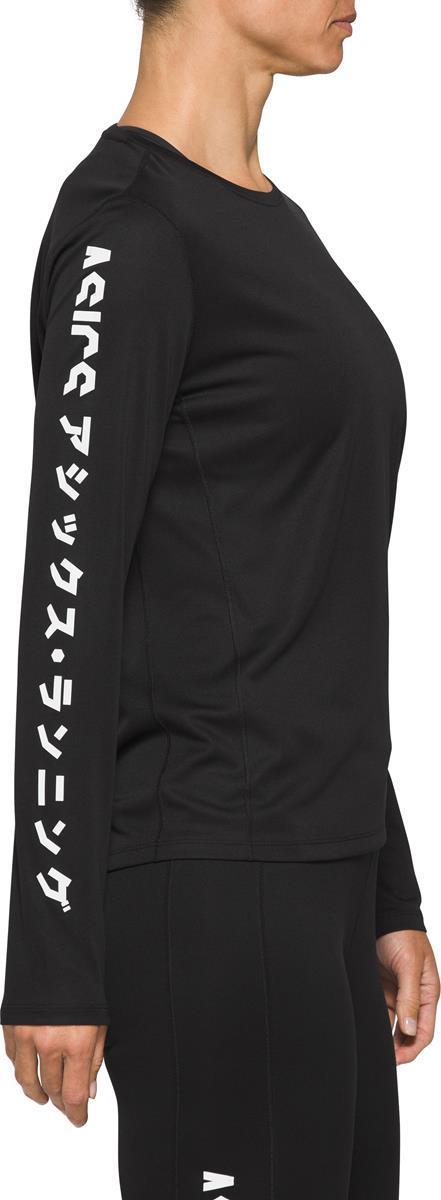 Katakana Ls Top