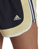 M20 C/b Short