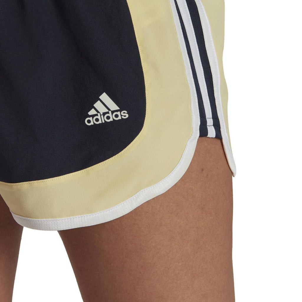 M20 C/b Short