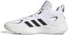 Pro N3XT 2021 Schoenen