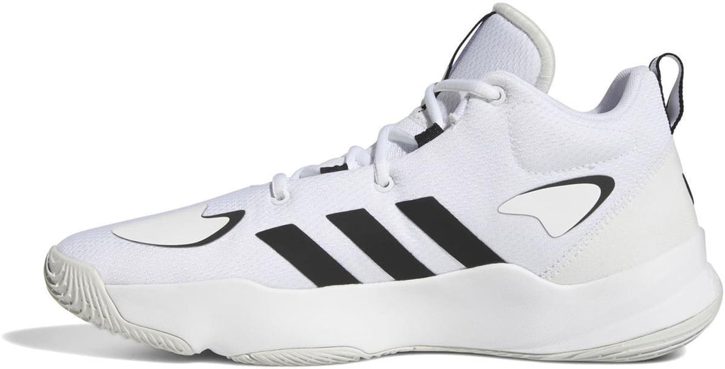 Pro N3XT 2021 Schoenen