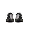 Kiger 10 Men's Trail hardlopen S  Hardloopschoenen