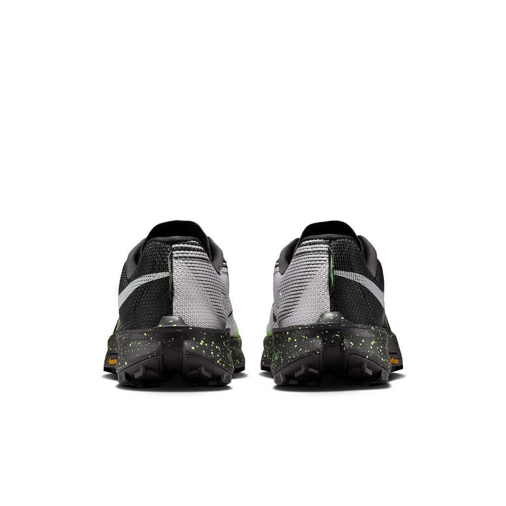Kiger 10 Men's Trail hardlopen S  Hardloopschoenen