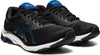 GEL-Flux 6 hardloopschoenen