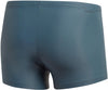 FIT SEMI3S BX