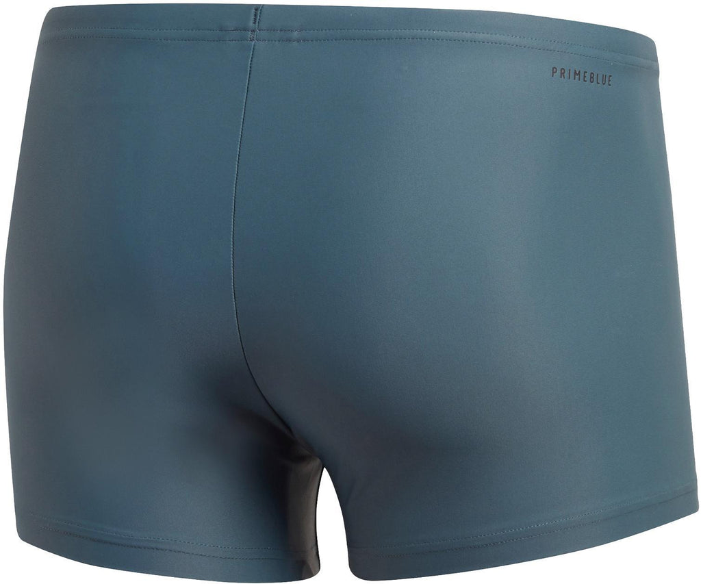 FIT SEMI3S BX