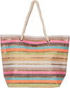 Glitz Bag