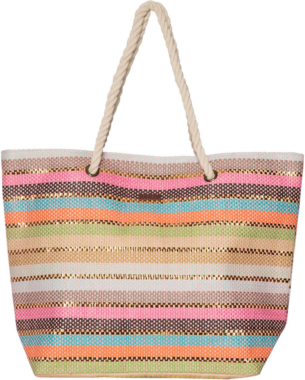 Glitz Bag