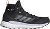 terrex free hiker parley
