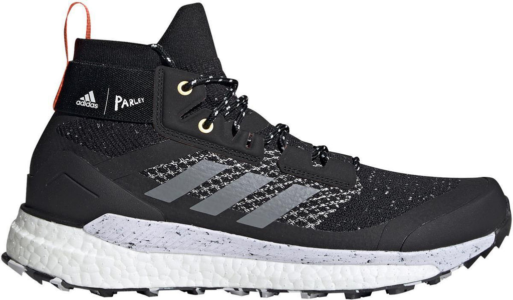 terrex free hiker parley