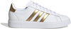 Grand Court 2.0 sneakers