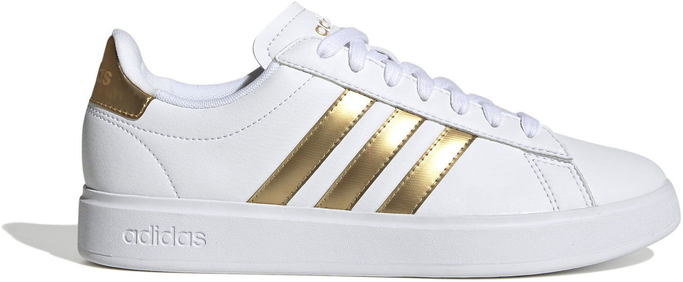 Grand Court 2.0 sneakers
